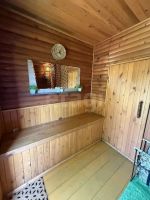 Лот: 25761740. Фото: 9. 2-комн. дача , садоводческое некоммерческое...