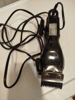 Лот: 25899769. Фото: 5. Машинка для стрижки волос