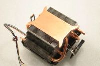 Лот: 23284085. Фото: 2. Кулер AMD для AM2/AM3/AM4/AM5... Комплектующие