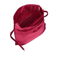 Лот: 24627716. Фото: 4. Чехол EKONIKA. Красноярск