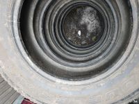 Лот: 13518303. Фото: 7. bridgestone Dueler R17