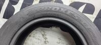 Лот: 25234443. Фото: 6. 185/60R14 82H Toyo Proxes CF2...