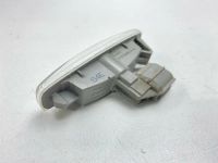 Лот: 24773058. Фото: 6. Повторитель поворота Infiniti...