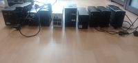 Лот: 23496054. Фото: 2. ИБП (10 штук) без батарей (продается... Периферия