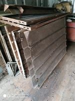 Лот: 25629913. Фото: 2. Гараж жигулёвский. Продажа