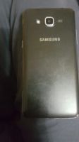 Лот: 15179559. Фото: 3. Samsung J2 praim. Смартфоны, связь, навигация