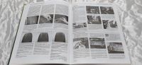 Лот: 17865389. Фото: 3. Руководство по эксплуатации автомобилей... Литература, книги