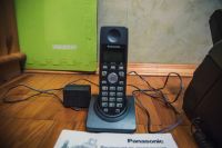 Лот: 7369665. Фото: 8. Panasonic KX-FLC413RU ФАКС