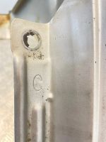 Лот: 25745977. Фото: 14. крыло Hyundai Solaris RB