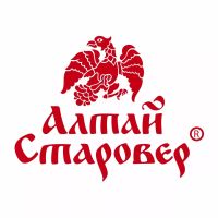 Лот: 11770271. Фото: 2. Мёд Разнотравье п/п 300гр (Алтай... Продукты