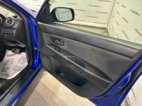 Лот: 25705736. Фото: 13. Mazda Axela 2008