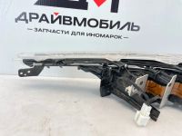Лот: 25661267. Фото: 8. Светодиодный модуль Haval Jolion