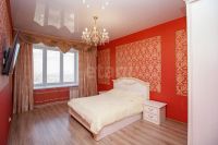 Лот: 25344104. Фото: 5. 1-комн. квартира , Красноярск...