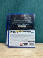 Лот: 22163679. Фото: 2. Игра PS5 Rise of the Ronin. Диск... Игровые приставки, консоли, видеоигры