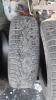 Лот: 25857966. Фото: 4. Шины 235/65r17 Nokian. Красноярск