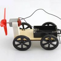 Лот: 11405312. Фото: 2. Технический конструктор 351. Игрушки