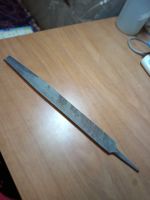 Лот: 17091349. Фото: 4. набор инструментов - рубанок... Красноярск