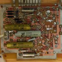 Лот: 6778886. Фото: 3. платы №12 с реле рэс64 рэс 64... Красноярск