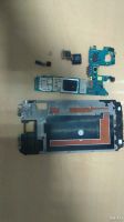 Лот: 17325956. Фото: 2. A565 . Samsung s5 G900 ( G900... Запчасти, оборудование
