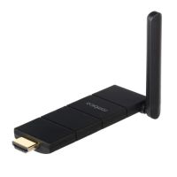 Лот: 21438192. Фото: 3. Медиаплеер Rombica Smart Cast... Компьютеры, оргтехника, канцтовары