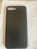 Лот: 17874852. Фото: 6. Чехлы iphone 6 plus
