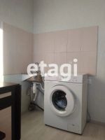 Лот: 25403504. Фото: 9. квартира , Красноярск проспект...