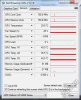 Лот: 5738703. Фото: 4. Мощный системный блок, core i5... Красноярск