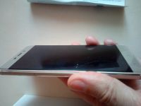 Лот: 17565888. Фото: 3. Смартфон Xiaomi Redmi 4 (описание... Красноярск