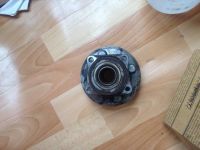 Лот: 3434968. Фото: 5. ступица задняя toyota corolla...