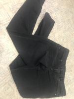 Лот: 17291751. Фото: 2. Джинсы H&M. Мужская одежда