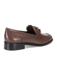 Лот: 24417785. Фото: 5. Лоферы EKONIKA PREMIUM