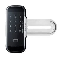 Лот: 10371952. Фото: 3. Samsung SHS-G510 Накладной кодовый... Красноярск