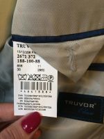 Лот: 7724332. Фото: 2. Мужской костюм. Мужская одежда