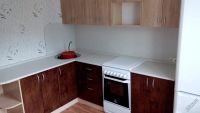 Лот: 3946107. Фото: 6. Мебель на заказ: кухни, шкафы-купе...