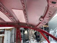 Лот: 24885408. Фото: 20. крыша Kia Venga YN