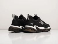 Лот: 20768771. Фото: 2. Кроссовки Adidas Yeezy Boost 700... Мужская обувь