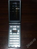Лот: 427713. Фото: 2. Пантек. Смартфоны, связь, навигация
