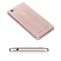 Лот: 12068559. Фото: 8. Смартфон Fly Life Mega 5.7" 8Gb...