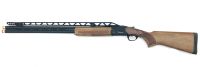 Лот: 24915754. Фото: 5. Ружье (Altobelli) ALB-101 TRP...