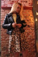 Лот: 10377710. Фото: 2. Юбка Gucci (Italy). Женская одежда