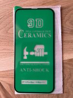 Лот: 20006129. Фото: 2. Чехол силиконовый на Iphone 13... Аксессуары