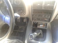 Лот: 11678907. Фото: 3. ГАЗ 3110. Авто, мото, водный транспорт