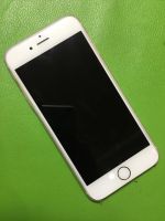 Лот: 10828410. Фото: 5. Apple iPhone 6S 64Gb Rose Gold