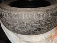 Лот: 25550460. Фото: 7. Шины Bridgestone B250 185/65 R15...