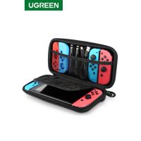 Лот: 21574293. Фото: 2. Органайзер UGREEN Portable Case... Комплектующие