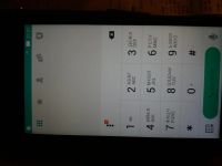 Лот: 8488628. Фото: 2. ASUS Zenfone 2 Laser ZE500KL 8Gb. Смартфоны, связь, навигация