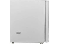 Лот: 25899361. Фото: 7. Холодильник однокамерный Nordfrost...