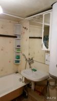 Лот: 10355001. Фото: 4. Сдам дом в Покровке. Красноярск