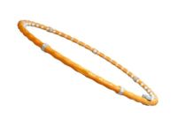 Лот: 8488364. Фото: 3. Обруч torneo. Красноярск