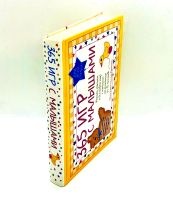 Лот: 24560605. Фото: 2. 📒 Ш. Эллисон, С. Фердинанди... Детям и родителям